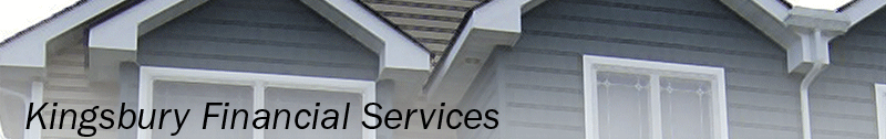 Kingsbury Maintenance & Construction header